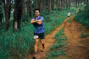 BIB: 
                            <button type="button" onclick="openModal(25678269)" class="btn btn-primary btn-sm float-right btn-popup" data-toggle="modal" data-target=".modal-high-quality">
                        <i class="fas fa-shopping-cart"></i> Add to Cart
                    </button>
                                            <button type="button" onclick="isThisMe(25678269, true)" class="btn btn-success btn-sm float-right btn-popup btn-isme hidden" data-toggle="tooltip" data-placement="bottom" title="นี่คือรูปของคุณใช่ไหม คลิกที่นี่เพื่อเอาเข้าอัลบั้ม">
                        <i class="fas fa-plus"></i> Add to album
                    </button>
                    <button type="button" onclick="isThisMe(25678269, false)" class="btn btn-warning btn-sm float-right btn-popup btn-isnotme hidden">
                        <i class="fas fa-ban"></i> Remove from album
                    </button>